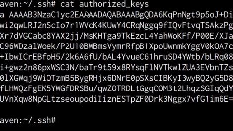 authorized-keys-contents.png