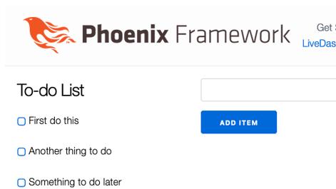 phoenix-example-app-1.png